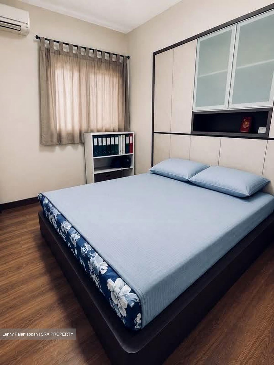 Blk 404A Fern Spring (Sengkang), HDB 5 Rooms #602934071
